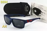 new style lunettes de soleil 2013 oakley hommes femmes box-0926